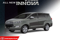 25 manual book toyota innova gif 25 manual book toyota innova gif