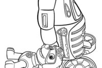 zuma coloring page paw patrol zuma coloring page paw patrol