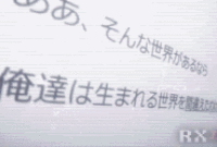 download duracraft amd 8500e manual gif download duracraft amd 8500e manual gif