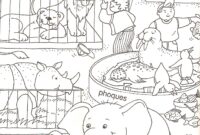 get dessin a imprimer zoo pics get dessin a imprimer zoo pics