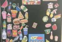 gesunde ernahrung im kindergarten