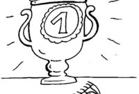 oxybul coloriage magique