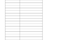 download 2016 harley davidson 750 street owners manual pics