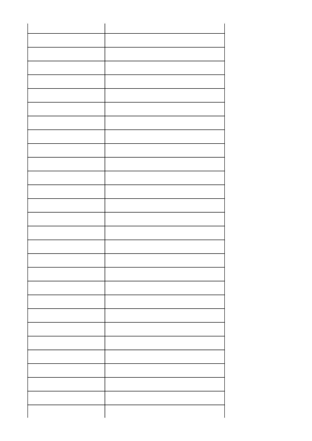 Harley Davidson 2018 softail models. Service manual - page 32