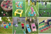 kindergeburtstagsspiele fur drinnen kindergeburtstagsspiele fur drinnen