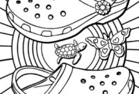 preppy coloring pages printable preppy coloring pages printable