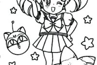 bruno mars coloring pages bruno mars coloring pages