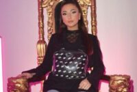 coloriage gratuit eva queen