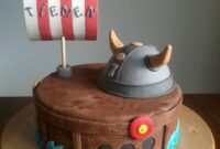 kindergeburtstag wikinger kindergeburtstag wikinger