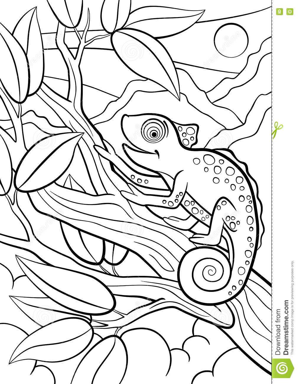 Camo Coloring Pages at GetColorings.com | Free printable colorings
