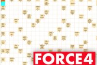 mots croises force 2 geants geants mots croises force 2 geants geants