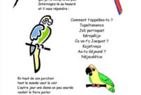 ronde chanter maternelle sur les fruits ronde chanter maternelle sur les fruits