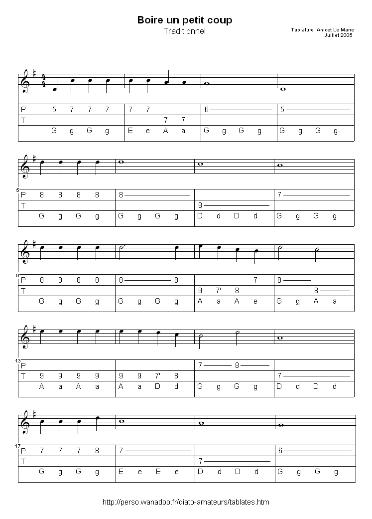 Les 15 Meilleures Images Du Tableau Chant Noel Sur avec Paroles Et