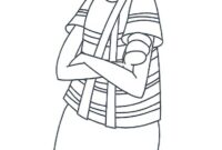 el chavo del ocho coloring pages el chavo del ocho coloring pages