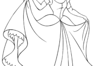 cinderella coloring pages disney cinderella coloring pages disney