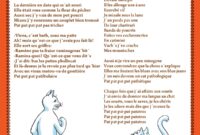 paroles 3 petits chats paroles 3 petits chats