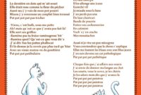 trois petits oiseaux chansons pour enfants sur encequiconcerne paroles 3 petits chats