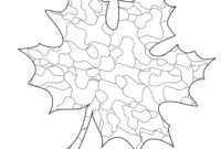 download coloriages automne pics download coloriages automne pics