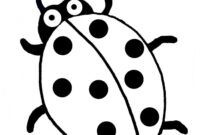 coccinelle coloriage magique coccinelle coloriage magique