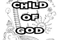 i am coloring pages i am coloring pages