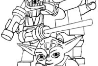 coloriage magique star wars coloriage magique star wars