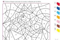 coloriage magique avec les lettres retz pdf