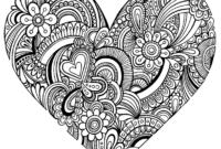 coloriage a imprimer gratui mandala animaux coloriage a imprimer gratui mandala animaux