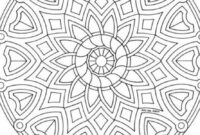 mandala cm2 mandala cm2