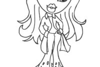 hugo lescargot 5eme hugo lescargot 5eme