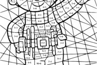 coloriage magique pdf coloriage magique pdf