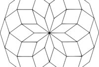 download coloriages 3d images