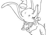 disney coloring sheets free