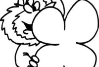 cute leprechaun coloring pages cute leprechaun coloring pages