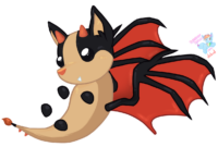 bat dragon coloring page bat dragon coloring page