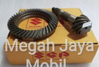 download manual book apv arena images