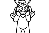 skid and pump coloring pages skid and pump coloring pages