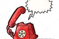 telefono sonando divujo