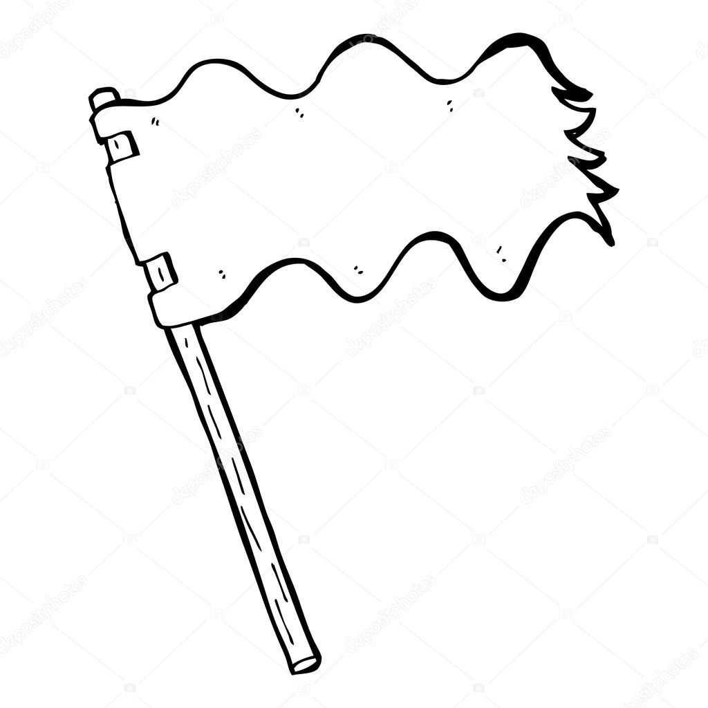 Dessin Drapeau / Comment Dessiner Le Drapeau Anglais intérieur Comment