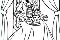 get dessin a imprimer pour fille de 10 ans gratuit background get dessin a imprimer pour fille de 10 ans gratuit background