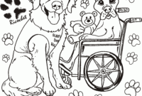 bullying coloring pages bullying coloring pages