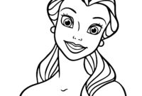 disney princess pictures printable disney princess pictures printable