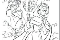disney wedding coloring pages disney wedding coloring pages