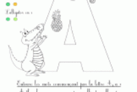 hugo lescargot exercice hugo lescargot exercice