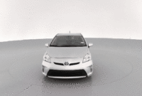 18 2014 toyota prius c repair manual gif 18 2014 toyota prius c repair manual gif