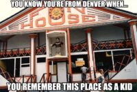 white pages boulder colorado