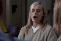 get 4 amminofenolo gif get 4 amminofenolo gif