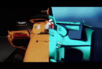 download htc desire manual gif