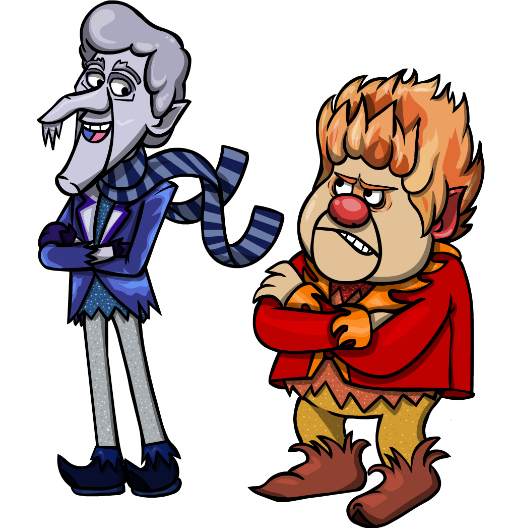 Heat clipart cartoon, Heat cartoon Transparent FREE for download on