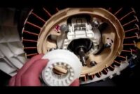 download samsung series 6 washing machine manual background download samsung series 6 washing machine manual background