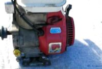 18 honda g100 manual pictures 18 honda g100 manual pictures